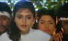  Click to Play Video 